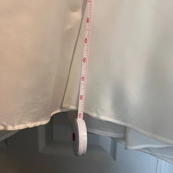 Katherine Tash REN wedding dress - Picture 13 of 14